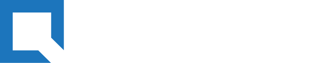 ARSMAGNA