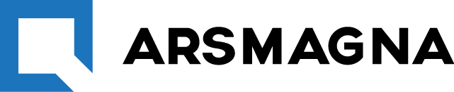 ARSMAGNA